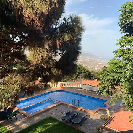 Finca AliBaba-2