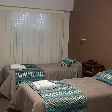 Hotel Amado-3