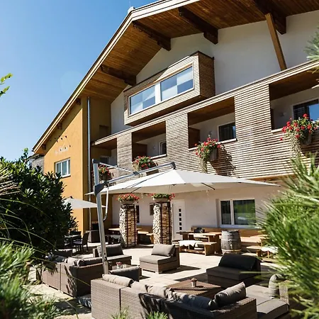 Der Winklhof-2
