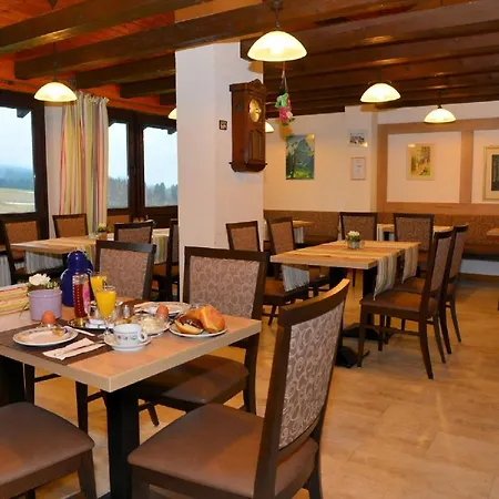 Hotel garni Siebenstern-3