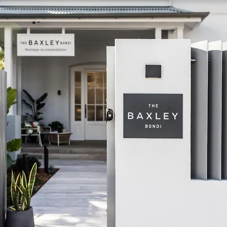 The Baxley Bondi-2