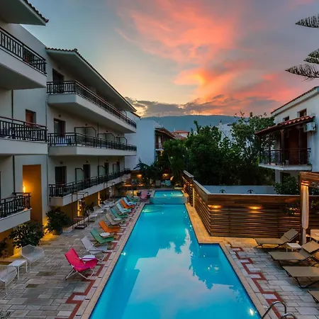 Bourtzi Hotel-3