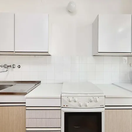 Apartments Astra-3