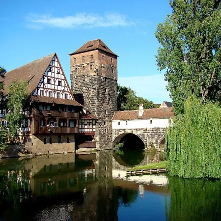 Knaus Campingpark Nürnberg-2
