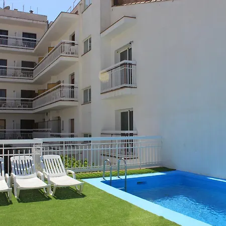 Hotel Armonia-2