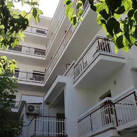 Hotel Armonia-3