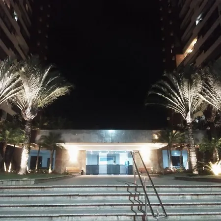 Residencial Portal da Barra-2