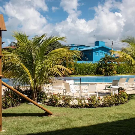 Laguna Suites-3