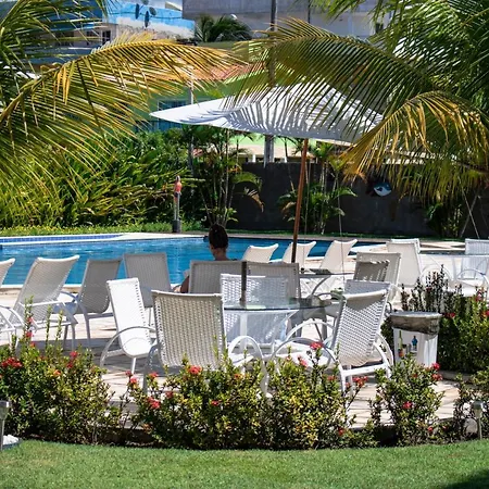 Laguna Suites-2