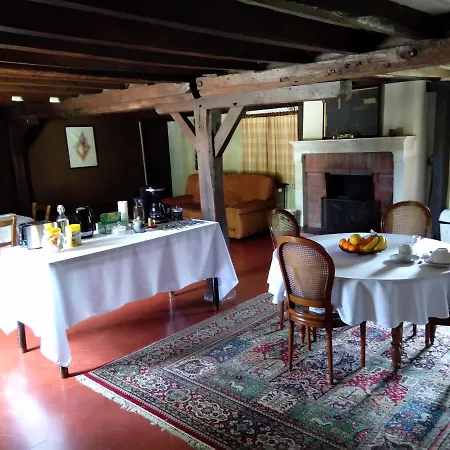 Domaine de la Richardelle-2