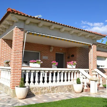 La Gala-3