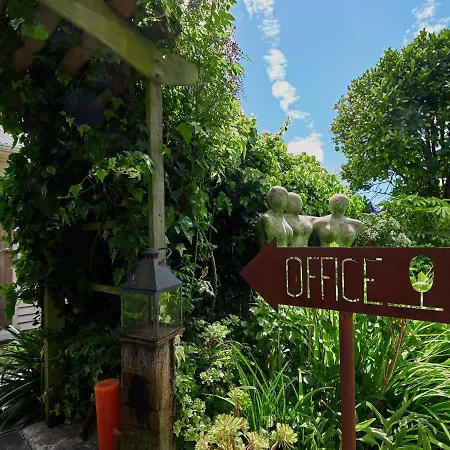 Lemon Tree Lodge-3