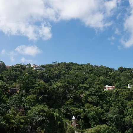 Rio Boutique Suites-2