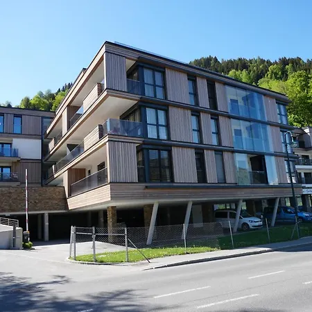 Alpin&See Resort-2