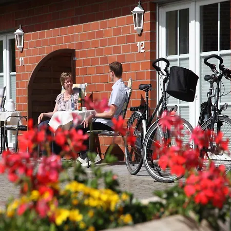 Gäste und Ferienhof Maas-3