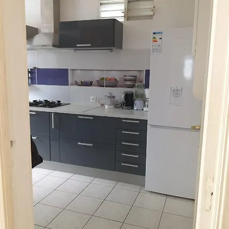 Villa Alizée-3