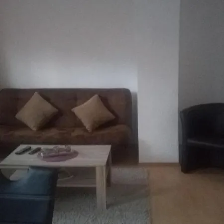 Boardinghouse Wilhelmshaven-3