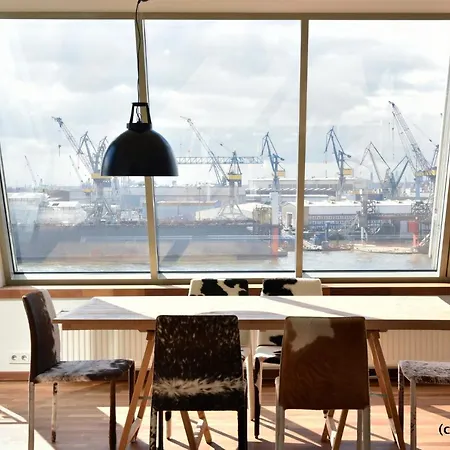 Hamburg Hafenblick-3