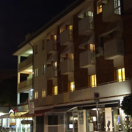 Hotel Firenze-2
