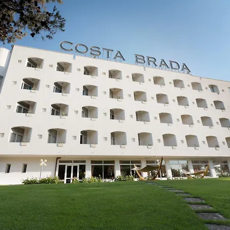 Grand Hotel Costa Brada-2