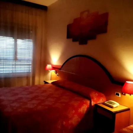 H&L Hotel-3