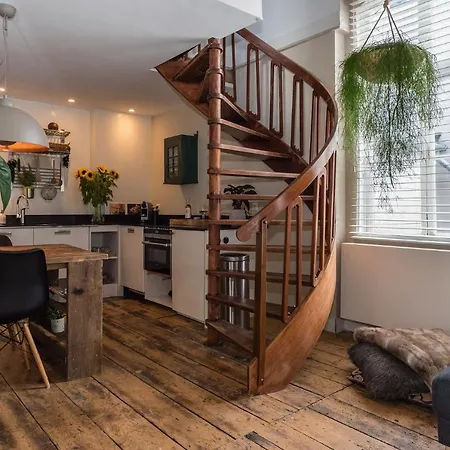 De zeeuwse Suites-3