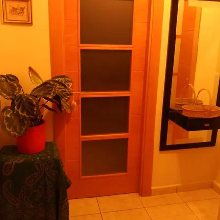 Como En Casa-3