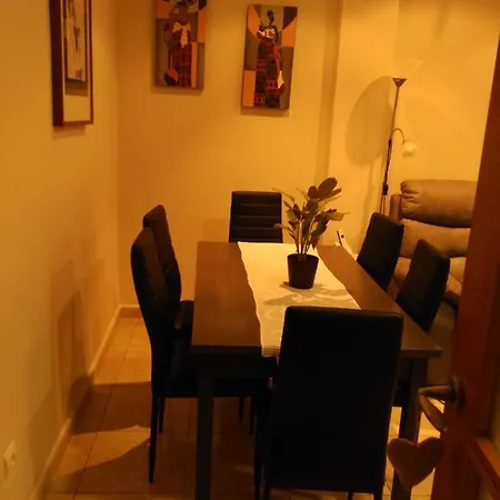 Como En Casa-2