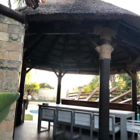 Villa Campito-3