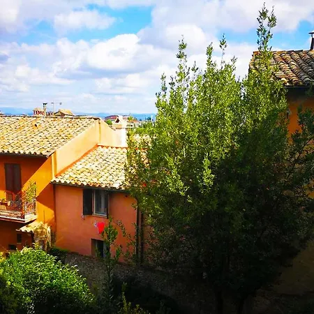 Casa Diomede-2