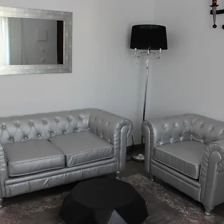 Boutique Hostal Mistral-2