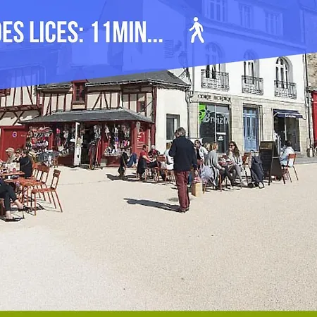 le cosy-2
