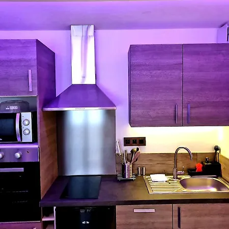 le cosy-3
