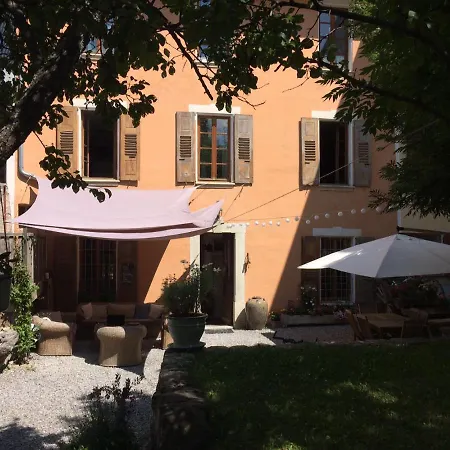 Le Val d'Ailleurs-2
