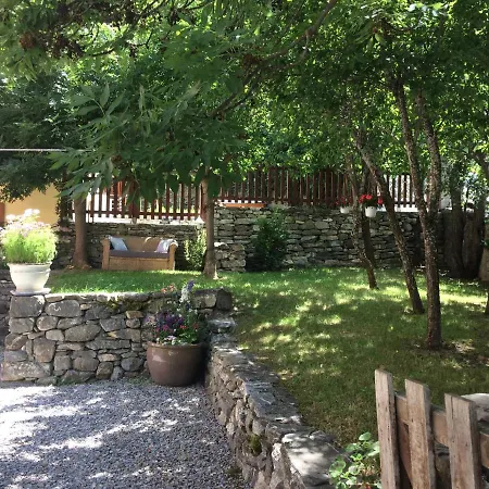 Le Val d'Ailleurs-3