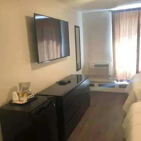 Nor Villa Hotel-2
