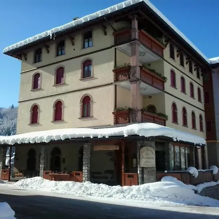 Albergo Piazzatorre-2