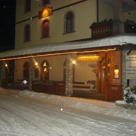 Albergo Piazzatorre-3