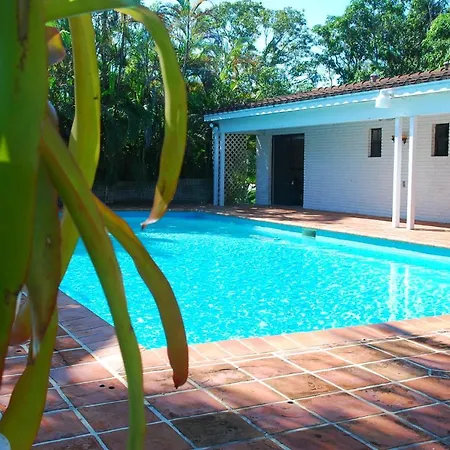 La Finca-2