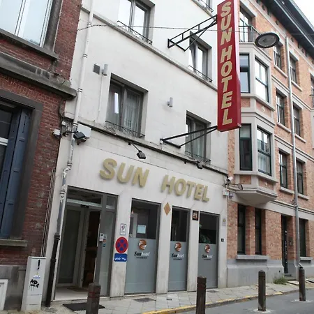 Sun Hotel-2