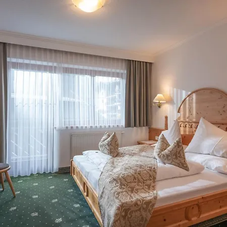 Apparthotel Ederfeld-3