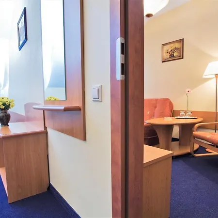 Irina Hotel-3