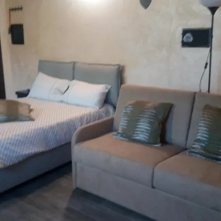 Le Relais Du Relax-2