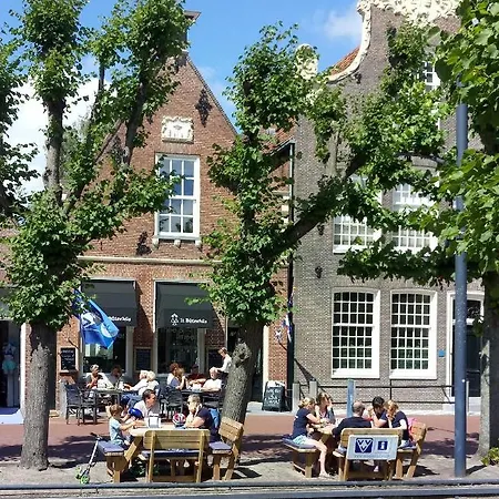 It Buterhus-3