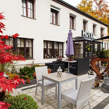 Art Of Comfort Haus Ingeborg-2