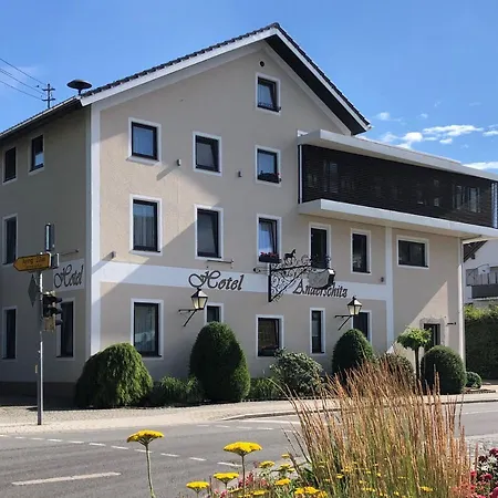 Anderschitz Landhotel-2