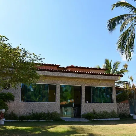 Chales De Peroba-3