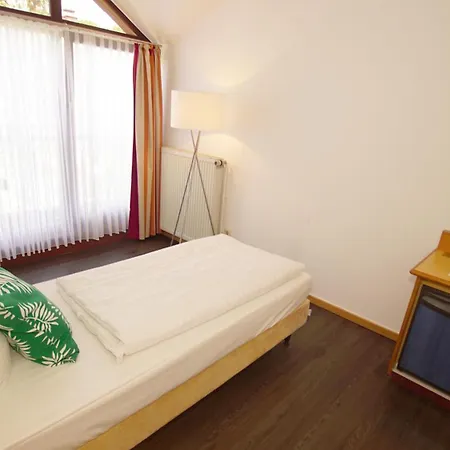 gut-Hotel Tannenhof-2