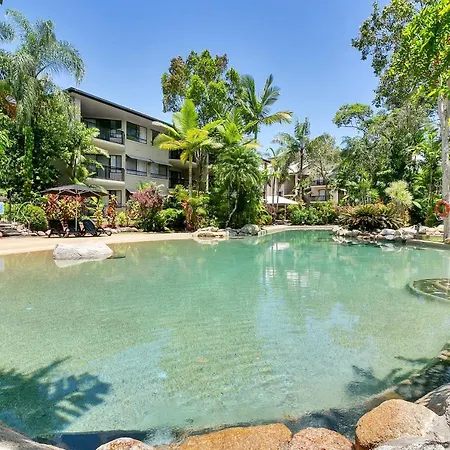 Trinity Links Resort-2