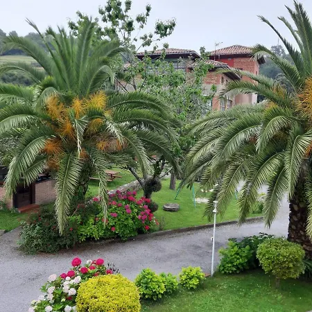Pensión Toranda-2